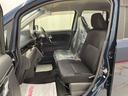 （宮城県）の中古車