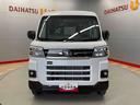 （宮城県）の中古車