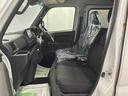 （宮城県）の中古車