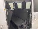 （宮城県）の中古車