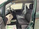 （宮城県）の中古車