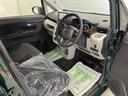 （宮城県）の中古車