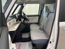 （宮城県）の中古車