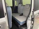 （宮城県）の中古車