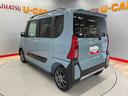 （宮城県）の中古車