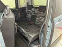（宮城県）の中古車