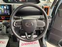 （宮城県）の中古車