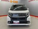 （宮城県）の中古車