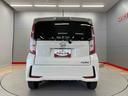 （宮城県）の中古車