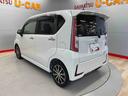 （宮城県）の中古車