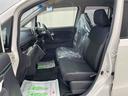 （宮城県）の中古車