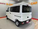 （宮城県）の中古車