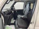 （宮城県）の中古車