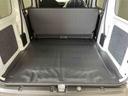 （宮城県）の中古車