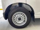 （宮城県）の中古車