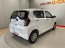 （宮城県）の中古車