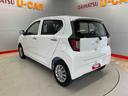 （宮城県）の中古車