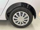 （宮城県）の中古車