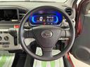 （宮城県）の中古車
