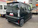 （宮城県）の中古車