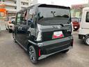 （宮城県）の中古車
