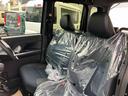 （宮城県）の中古車