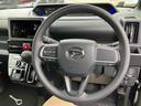 （宮城県）の中古車