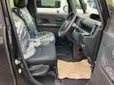 （宮城県）の中古車