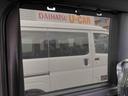 （宮城県）の中古車