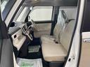 （宮城県）の中古車
