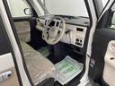 （宮城県）の中古車