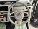 （宮城県）の中古車