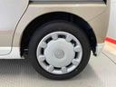 （宮城県）の中古車