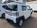 （宮城県）の中古車