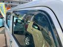 （宮城県）の中古車