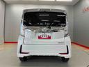 （宮城県）の中古車