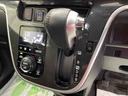 （宮城県）の中古車