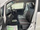 （宮城県）の中古車
