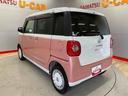 禁煙　スマキー　キーフリー　ＥＴＣ　４ＷＤ　記録簿　ワンオーナー　エアバッグ　ＡＢＳ　ナビ＆ＴＶ（宮城県）の中古車