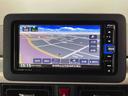 禁煙　スマキー　キーフリー　ＥＴＣ　４ＷＤ　記録簿　ワンオーナー　エアバッグ　ＡＢＳ　ナビ＆ＴＶ（宮城県）の中古車