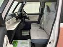 禁煙　スマキー　キーフリー　ＥＴＣ　４ＷＤ　記録簿　ワンオーナー　エアバッグ　ＡＢＳ　ナビ＆ＴＶ（宮城県）の中古車