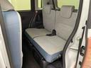 禁煙　スマキー　キーフリー　ＥＴＣ　４ＷＤ　記録簿　ワンオーナー　エアバッグ　ＡＢＳ　ナビ＆ＴＶ（宮城県）の中古車