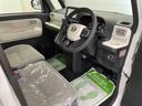禁煙　スマキー　キーフリー　ＥＴＣ　４ＷＤ　記録簿　ワンオーナー　エアバッグ　ＡＢＳ　ナビ＆ＴＶ（宮城県）の中古車