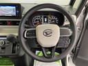 禁煙　スマキー　キーフリー　ＥＴＣ　４ＷＤ　記録簿　ワンオーナー　エアバッグ　ＡＢＳ　ナビ＆ＴＶ（宮城県）の中古車