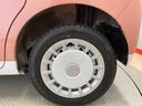 禁煙　スマキー　キーフリー　ＥＴＣ　４ＷＤ　記録簿　ワンオーナー　エアバッグ　ＡＢＳ　ナビ＆ＴＶ（宮城県）の中古車