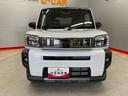 （宮城県）の中古車