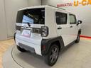 （宮城県）の中古車