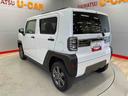 （宮城県）の中古車