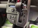 （宮城県）の中古車