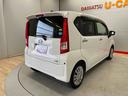 （宮城県）の中古車